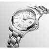 Longines Conquest L3.776.4.16.6