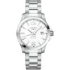 Longines Conquest L3.776.4.16.6