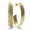 Dámské náušnice Guess JUBE01156JWYGT/U