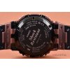 151068 12 casio g shock original gmw b5000tvb 1er full metal