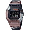 Casio G-Shock Original GMW-B5000TVB-1ER "Full Metal"