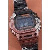151068 9 casio g shock original gmw b5000tvb 1er full metal