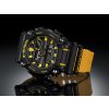 casio g shock original ga 900a 1a9er 208783 234630