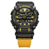 casio g shock original ga 900a 1a9er 208783 234629