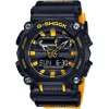Casio G-Shock Original GA-900A-1A9ER
