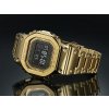 casio g shock original gmw b5000gd 9er full metal 179779 193265