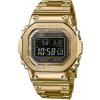 Casio G-Shock Original GMW-B5000GD-9ER "Full Metal"