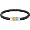 bracciale morellato moody sqh52