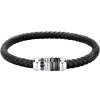 bracciale morellato moody sqh53