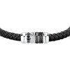 2 bracciale morellato moody sqh53