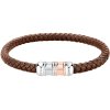 bracciale morellato moody sqh54
