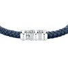 2 bracciale morellato moody sqh55
