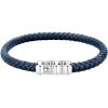 bracciale morellato moody sqh55