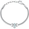 bracciale morellato drops scz1257