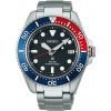 Seiko Prospex Sea Solar SNE591P1
