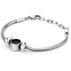 5 bracciale morellato drops scz1206