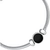 2 bracciale morellato drops scz1206