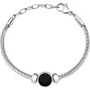 bracciale morellato drops scz1206