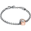 6 bracciale morellato drops scz1210