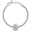 bracciale morellato drops scz1210