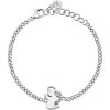 bracciale morellato mascotte savl15