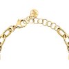 3 bracciale morellato catena round savo13