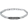 bracciale morellato motown sals67