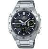 Casio Edifice EFV-C110D-1A3VEF