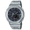 Casio G-Shock Original GM-B2100D-1AER "Full Metal"