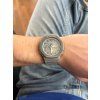 Casio G-Shock Original GA-2110ET-8AER  + možnost výměny do 90 dní + doprava zdarma