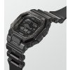 casio g shock original g lide gbx 100ki 1er kanoa igarashi limited edition 217342 273089