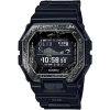 Casio G-Shock G-Lide GBX-100KI-1ER Kanoa Igarashi Limited Edition