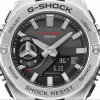 casio g shock g steel gst b500d 1aer 227504 287402