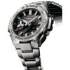 casio g shock g steel gst b500d 1aer 227504 287401