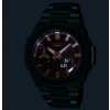 casio g shock g steel gst b500d 1aer 227504 287399