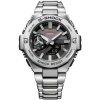 casio g shock g steel gst b500d 1aer 227504 287400