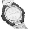 casio g shock g steel gst b500d 1aer 227504 287403
