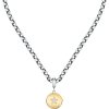 morellato drops necklace scz1232