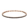 morellato bracelet tennis satt01