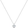 morellato tesori necklace savb02
