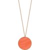morellato perfetta necklace salx11