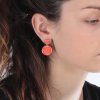 3 morellato perfetta earrings salx16