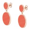 2 morellato perfetta earrings salx16