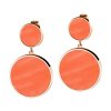morellato perfetta earrings salx16