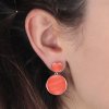 4 morellato perfetta earrings salx16