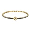 morellato bracelet tennis satt05
