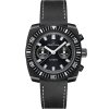 Certina DS Chronograph Automatic 1968 C040.462.36.041.00