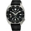 Seiko Prospex Sea Automatic Diver's SPB317J1