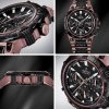 15421 1 festina tour de france 2014 16776 1 limited edition