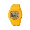 Casio Baby-G BGD-565SLC-9ER